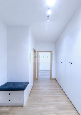 Mieszkanie Wynajem Warszawa Mokotów Sonaty 9
